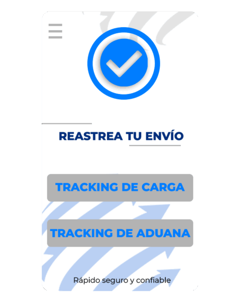 traking-de-carga-para-la-corporación-ait Servicios logística internacional y envíos tracking de carga de la corporación ait